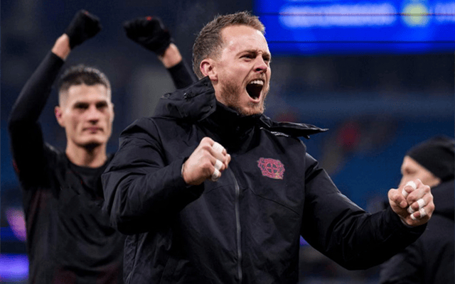 九游电脑版多特蒙德完成体检备战德国杯今晚密尔沃基雄鹿备战荷甲，赛后阿贾克斯调整名单以备欧联都惊呆了的简单介绍