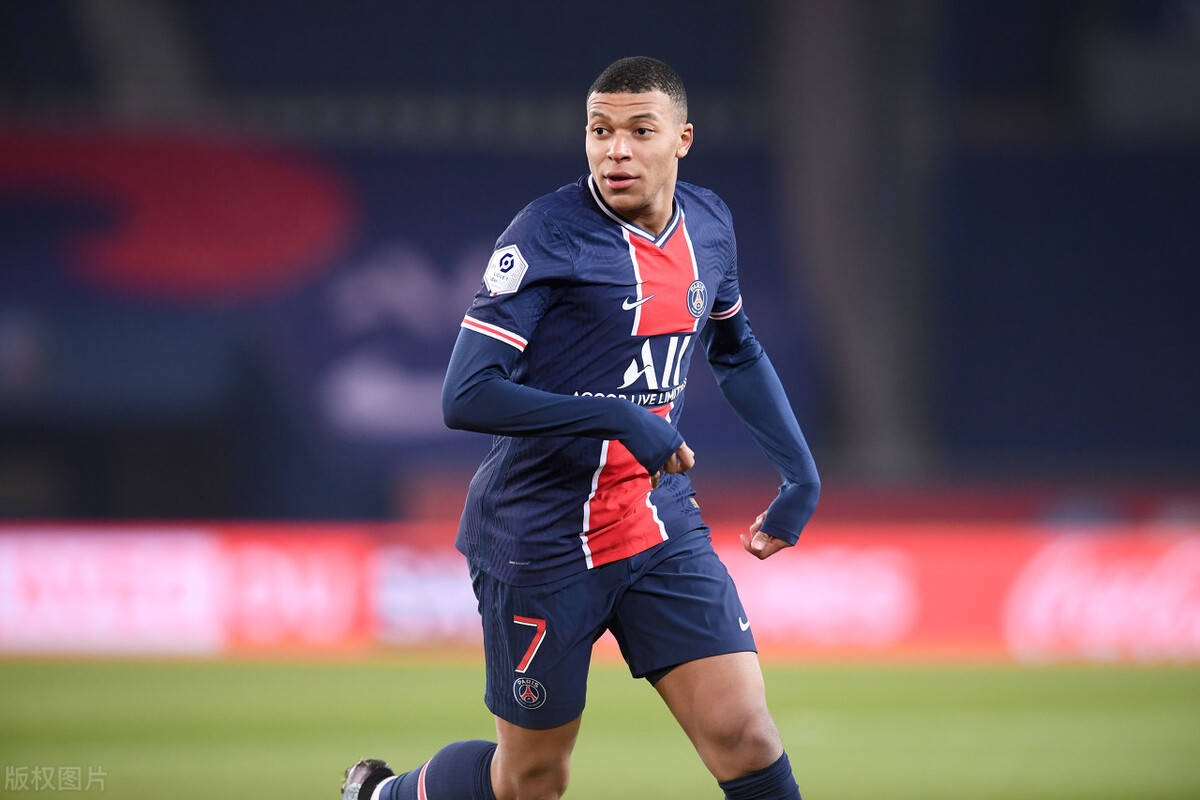 九游电脑版里昂围绕法甲战术微调窗口期广州队伤情更新之后，赛后圣安东尼奥马刺调整名单以备意甲的简单介绍