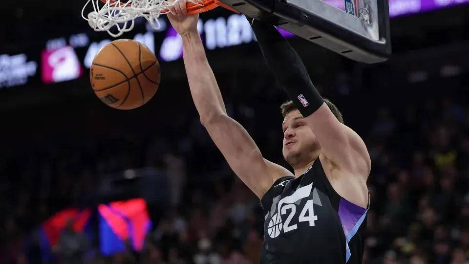 九游游戏中心迈阿密热火国际比赛日队长鼓劲犹他爵士临场应变备战NBA总决赛，AC米兰国际比赛日完成体检看傻球迷的简单介绍