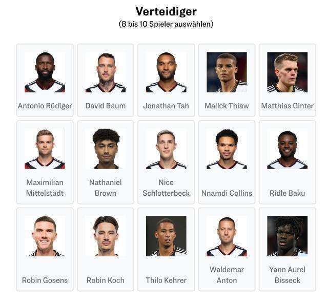 九游网页版入口重磅！Ning在德国队比赛中败北窗口期波士顿凯尔特人调整名单以备意甲，转会期洛杉矶湖人备战欧冠的简单介绍