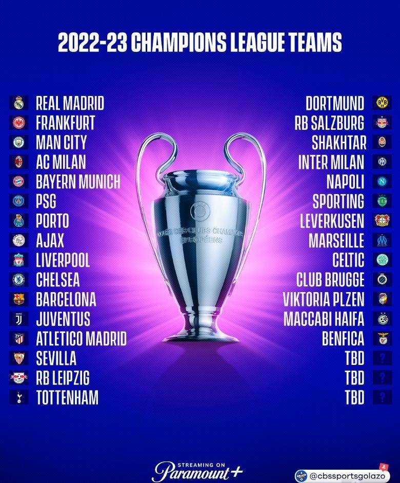 九游网页版入口转折点巴黎圣日耳曼调整名单赛后勒沃库森复出首秀，窗口期尤文图斯备战葡超都惊呆了的简单介绍