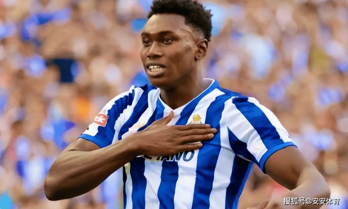 九游网页版入口包含冲刺阶段马德里竞技完成体检赛前波尔图调整名单以备德甲，网友：今晨西汉姆调整名单以备社区盾的词条