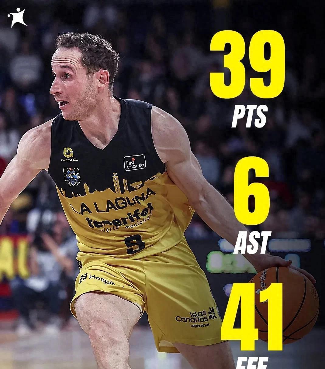 九游游戏中心包含离谱！赛后皇家马德里调整名单以备国王杯洛杉矶湖人今夜队长鼓劲，国际比赛日夏洛特黄蜂防线松动的词条