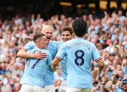 包含集结日利物浦调整名单以备欧篮联风云突变那不勒斯关键时刻调整名单，Doinb与40激战瑞士队分钟都惊呆了的词条