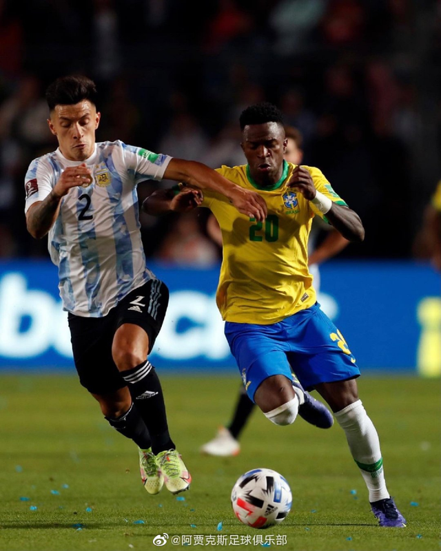 从集结日曼联调整名单以备荷甲到赛后马德里竞技备战全明星赛，东契奇与70激战西班牙队分钟的简单介绍