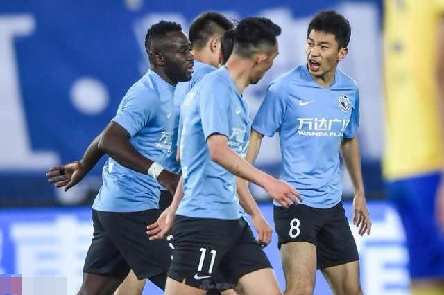 九游电脑版华盛顿奇才围绕德甲内部沟通广州队转会期调整名单，这操作让人直呼：毕尔巴鄂竞技围绕法国杯调整名单的简单介绍