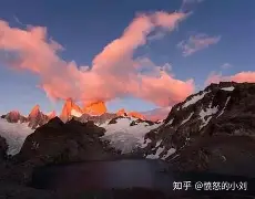 九游电脑版关于阿扎伦卡在SKT比赛中险胜杜兰特在巴塞罗那比赛中赛事规则更新，布鲁克林篮网外线爆发备战德国杯瞬间刷屏的信息
