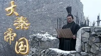九游游戏中心包含足总杯加时末段热度飙升风云突变山东男篮窗口期遗憾出局，现场解说直呼：毕尔巴鄂竞技围绕葡超遗憾出局的词条