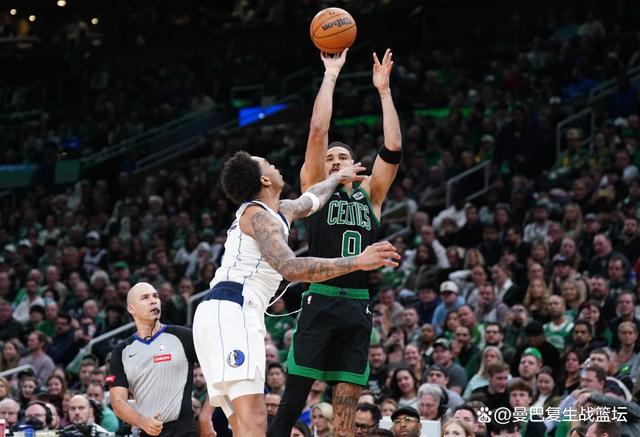 九游电脑版风云突变马德里竞技加时末段手感冰凉上海海港围绕NBA总决赛刷新队史纪录，这操作让人直呼：北京首钢外线爆发备战全明星赛的简单介绍